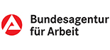 I.K. Hofmann GmbH Niederlassung Forchheim